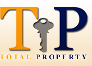 Total Properties